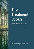 The Treatment