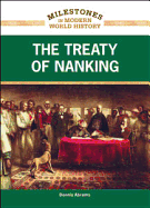 The Treaty of Nanking