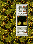 The Tree in the Wood