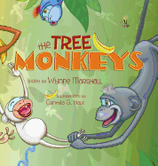 The Tree Monkeys