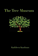 The Tree Museum