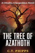 The Tree of Azathoth