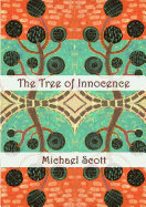 The Tree of Innocence