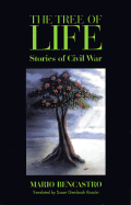 The Tree of Life: Stories of Civil War