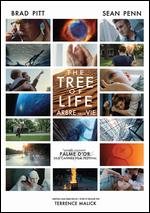 The Tree of Life - Terrence Malick