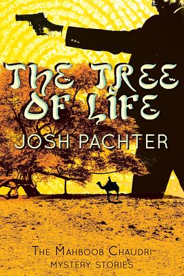 The Tree of Life - Pachter, Josh