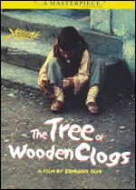 The Tree of Wooden Clogs - Ermanno Olmi