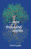 The Tree with A Thousand Apples