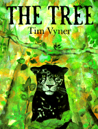 The Tree - Vyner, Tim