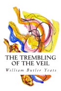 The Trembling of the Veil