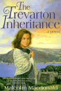 The Trevarton Inheritance