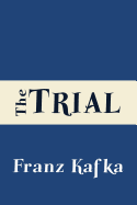 The Trial