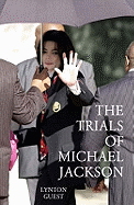 The Trials of Michael Jackson