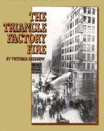 The Triangle Factory Fire - Sherrow, Victoria