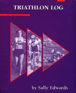 The Triathlon Log