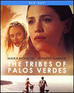 The Tribes of Palos Verdes [Blu-ray] - Brendan Malloy; Emmett Malloy