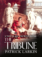 The Tribune