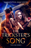 The Trickster's Song