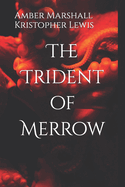 The Trident of Merrow