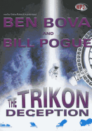 The Trikon Deception