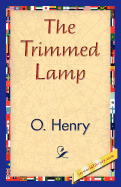 The Trimmed Lamp