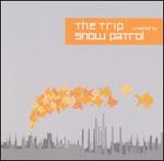 The Trip: Created by Snow Patrol - Various Artists