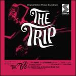 The Trip [Original Soundtrack]