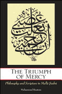 The Triumph of Mercy: Philosophy and Scripture in Mull   adr