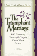 The Triumphant Marriage