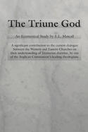 The Triune God