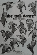 The Troll Dance