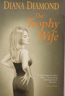 The Trophy Wife