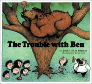The Trouble with Ben