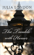 The Trouble with Honor