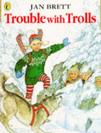 The Trouble with Trolls - 