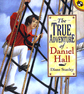 The True Adventure of Daniel Hall