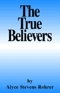 The True Believers