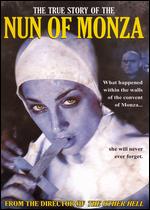 The True Story of the Nun of Monza - Bruno Mattei