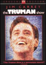 The Truman Show [Special Collector's Edition] - Peter Weir