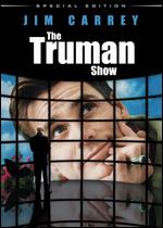 The Truman Show - Peter Weir