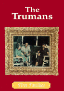 The Trumans