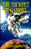 The Trumpet of Gabriel