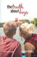 The Truth About Boys