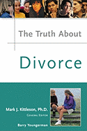The Truth about Divorce