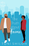 The Truth About Fame: Faith & Fortune 2