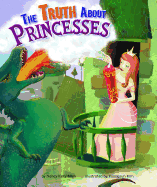 The Truth about Princesses