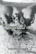 The Truth about Trees