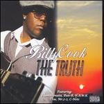 The Truth - Billy Cook