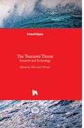 The Tsunami Threat: Research and Technology