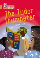 The Tudor Trumpeter: Band 12/Copper